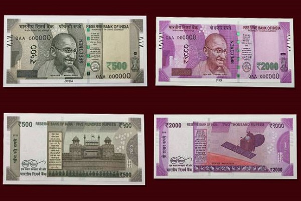 500-and-2000-rupee-notes