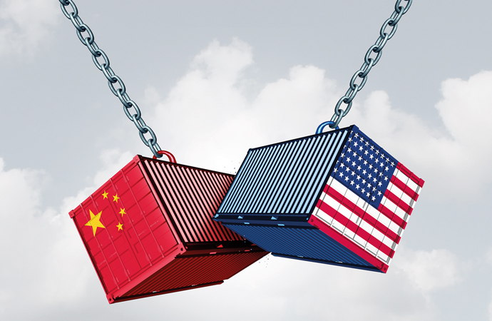 edited-bigstock-china-usa-trade-war-and-americ-233123044-1534186233580.jpg