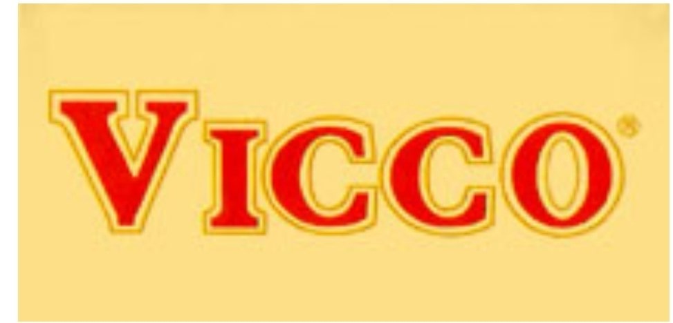 Vicco