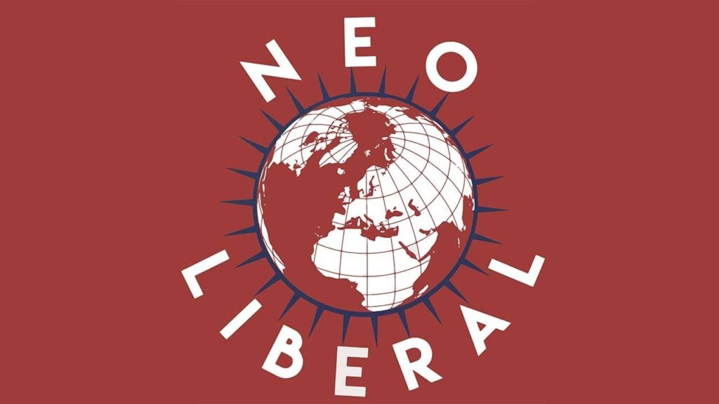 Neo-liberalim