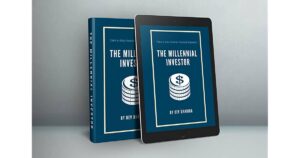 Millennial Investor book