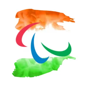 india at tokyo paralympics