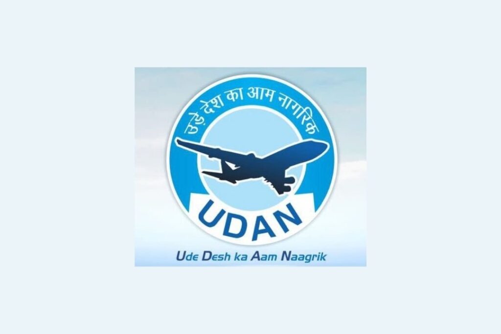 Udan