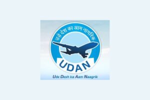 Udan