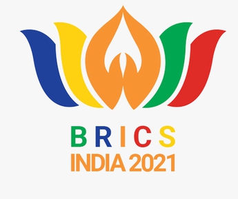 13th BRICS Summit