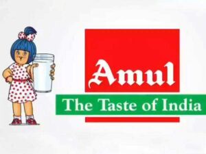 Amul