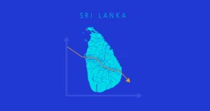 Sri Lankan crisis