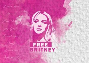 Justice for Britney