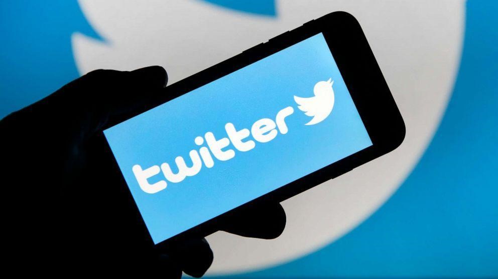 Nigeria Ends Twitter Ban