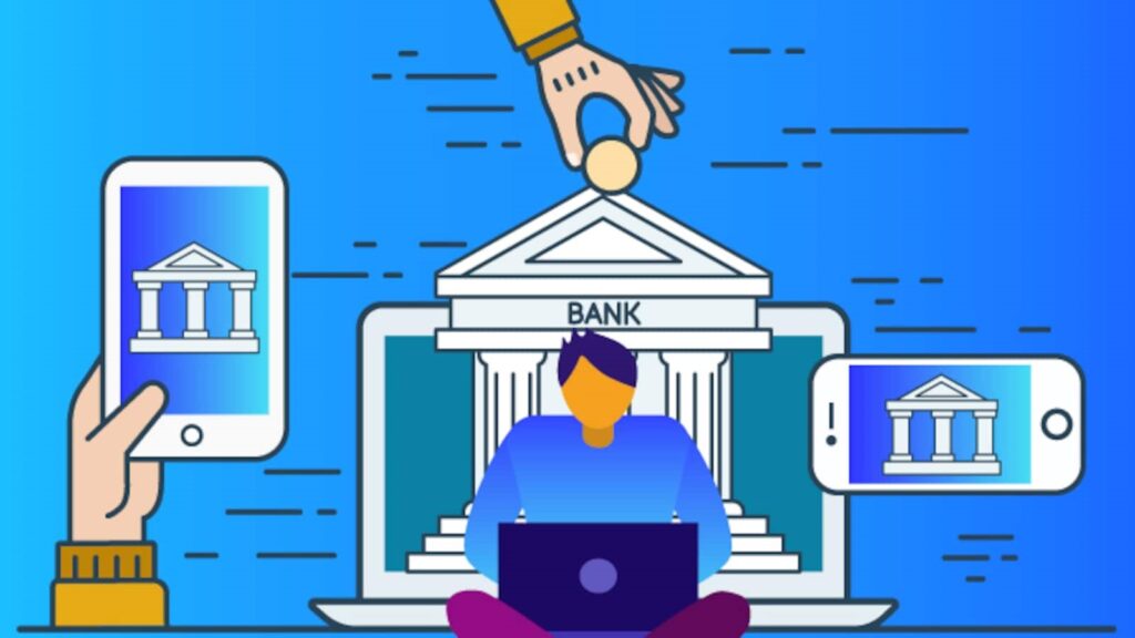 Role of Banks in Society