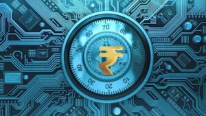 CBDC: India’s Digital Rupee