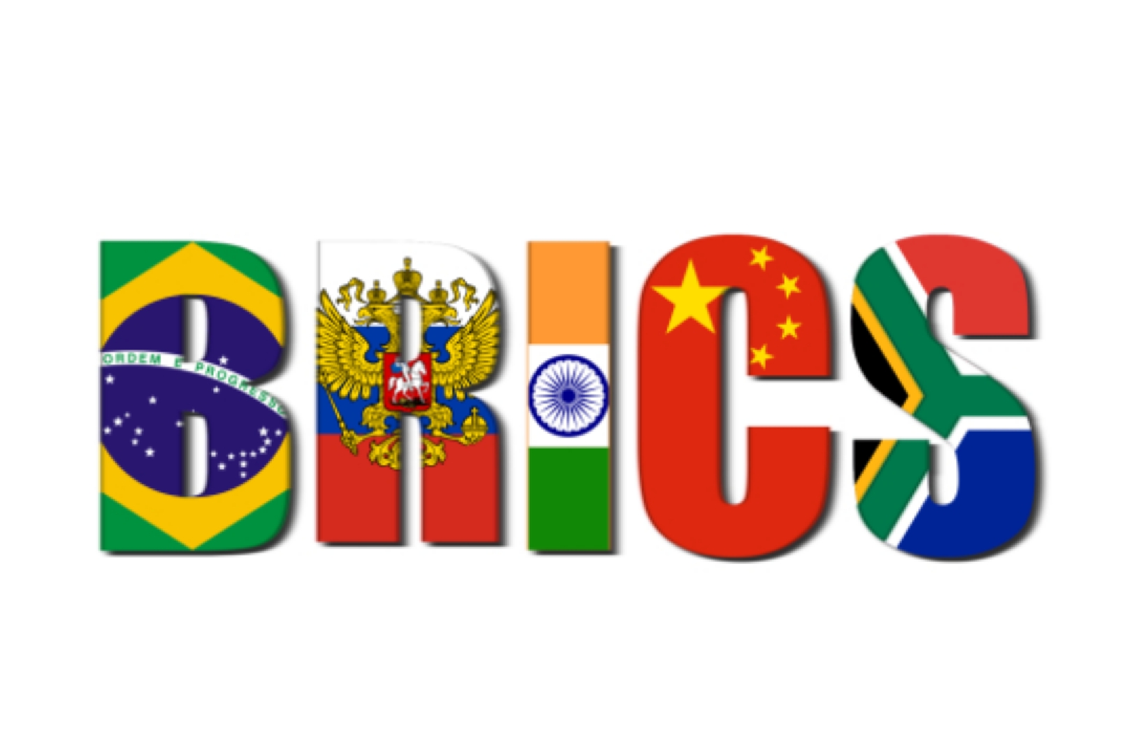 New Countries to Join BRICS?