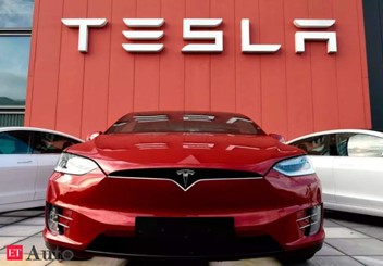 Desi Tesla – Pravaig Defy