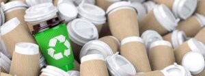 The Future of Sustainable Packaging