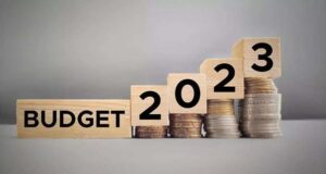 Inclusive Development: Priority 1 of Union Budget 2023