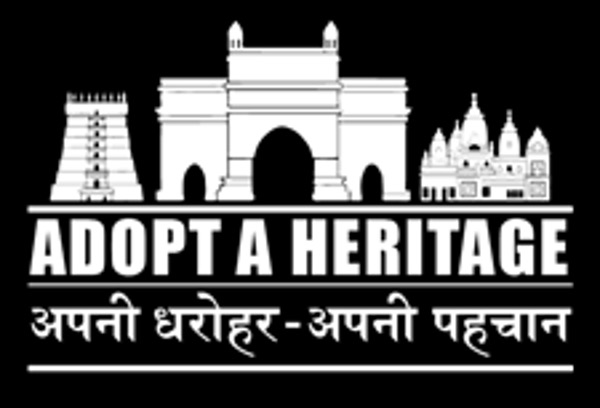 Preserving India's Cultural Legacy: Exploring the 'Adopt a Heritage' Scheme