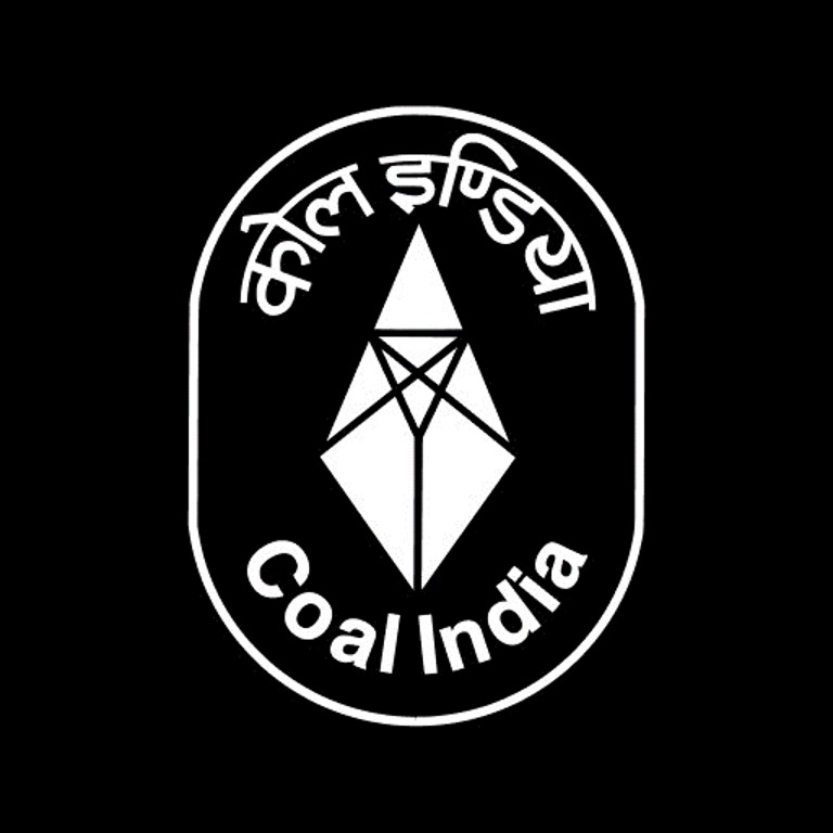 Coal India Offer for Sale