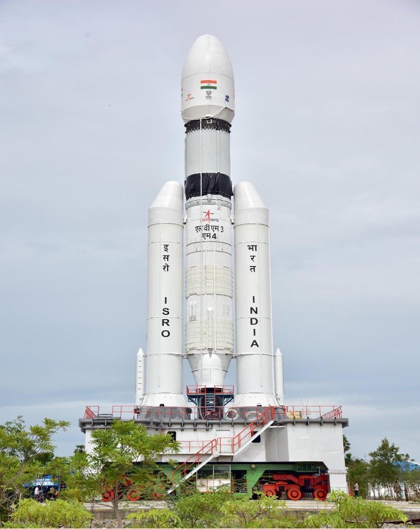 Chandrayaan 3