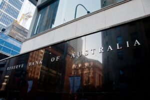 RBA Worsens Financial Crisis