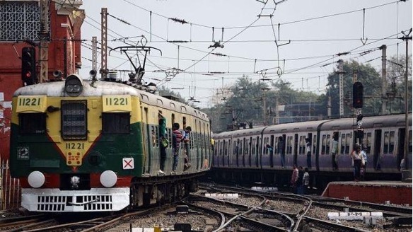 The Odisha Train Tragedy