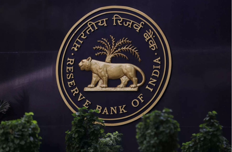 RBI's Compromise Settlements