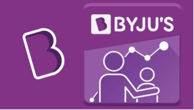 The Controversial BYJU'S Saga