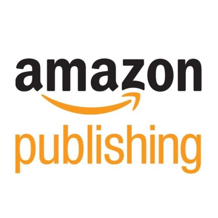 Amazon Publisher Services