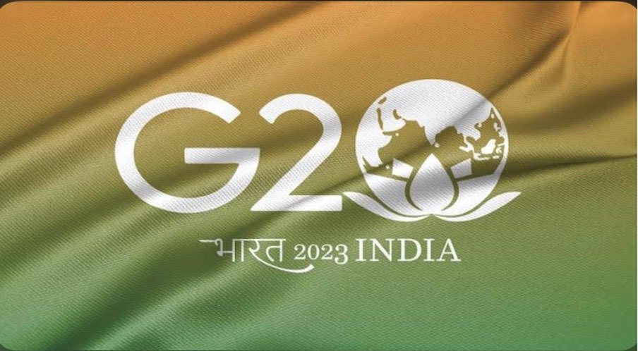 G20 Summit 2023: Highlights
