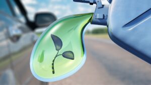 Global Biofuel Alliance