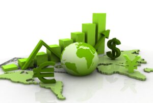 Green Finance