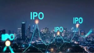 IPO Boom