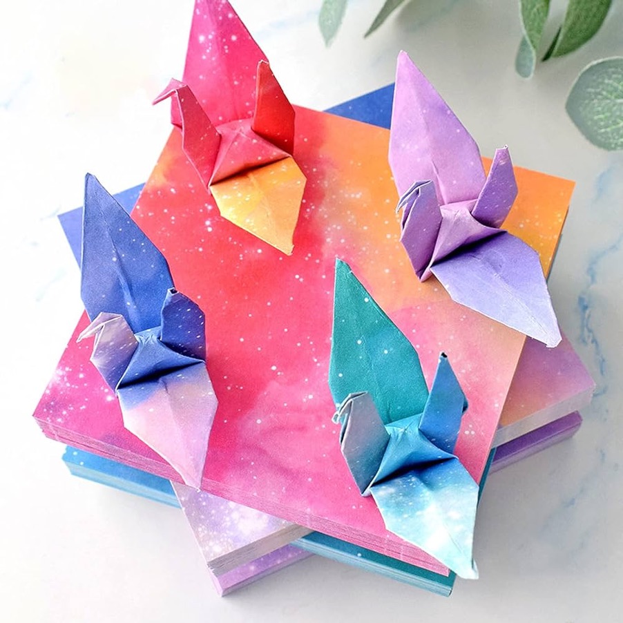 Origami