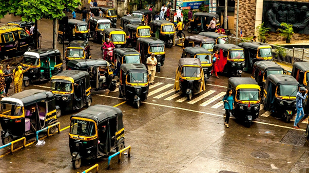 Marathi language and jobs in Mumbai