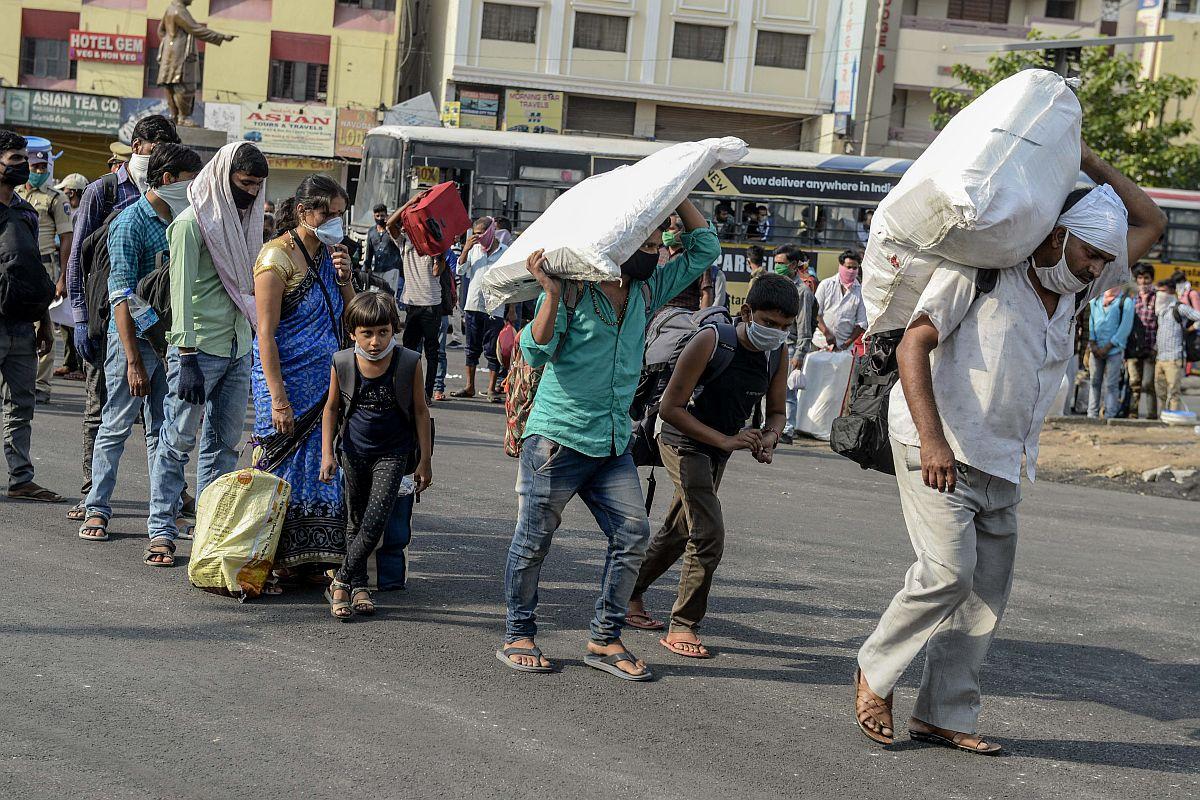 Migration Economics: How City Migrants Shape Local Prices, Jobs and Urban Growth